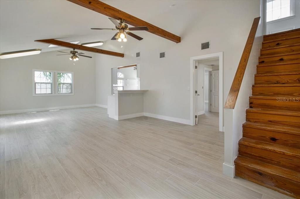 En Venta: $489,000 (3 camas, 2 baños, 1408 Pies cuadrados)