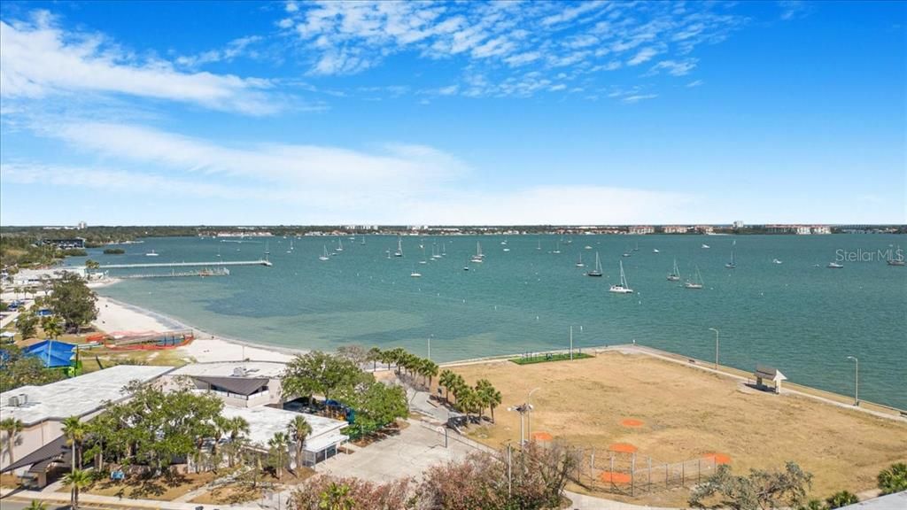 En Venta: $489,000 (3 camas, 2 baños, 1408 Pies cuadrados)