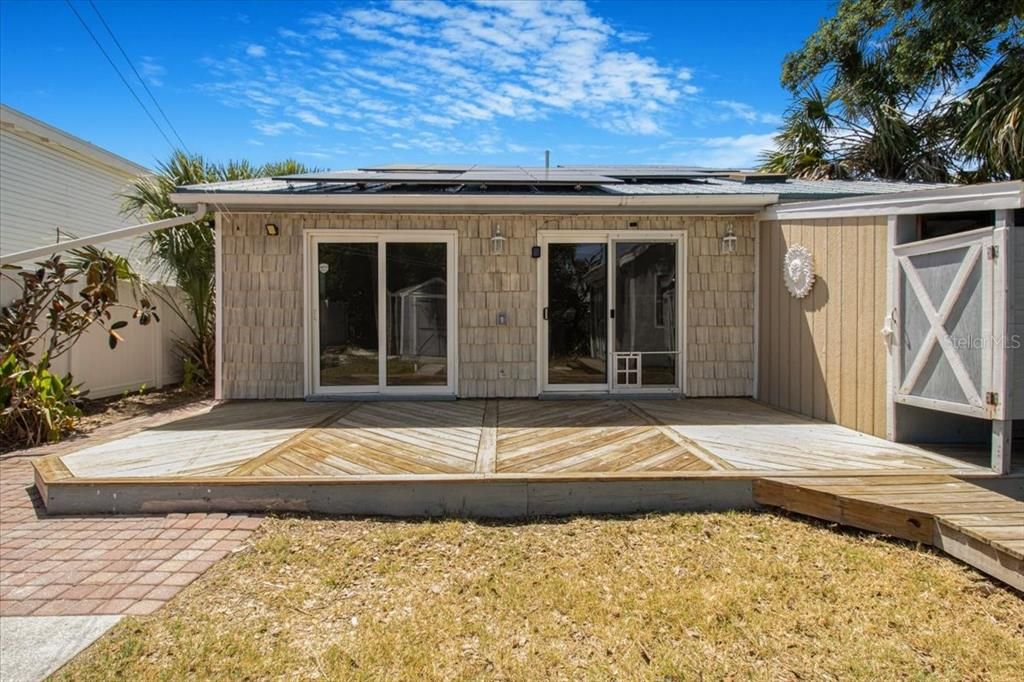 En Venta: $489,000 (3 camas, 2 baños, 1408 Pies cuadrados)