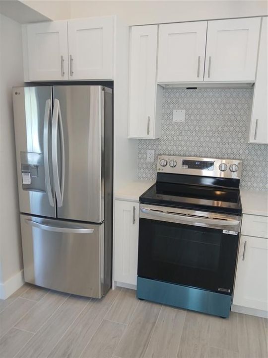 En Venta: $489,000 (3 camas, 2 baños, 1408 Pies cuadrados)