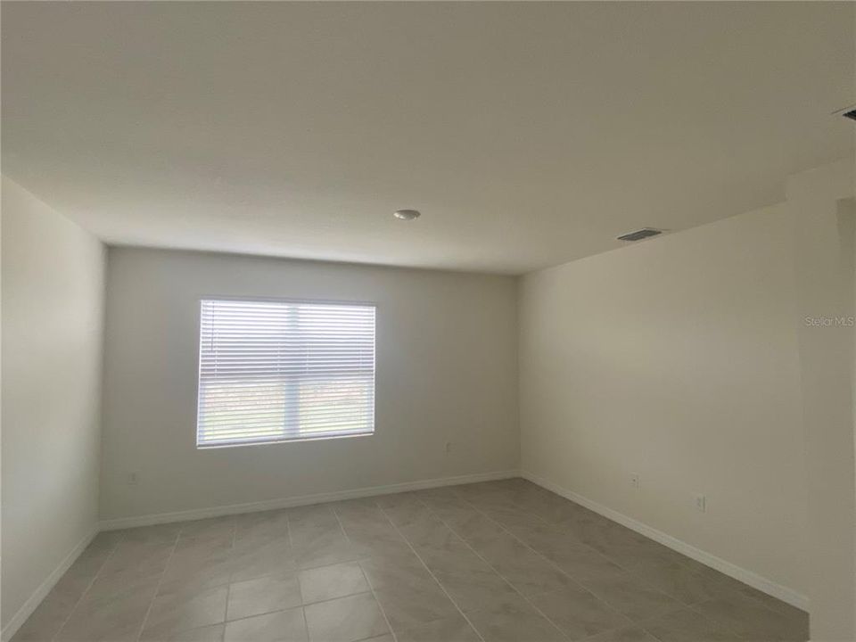 В аренду: $2,295 (4 спален, 2 ванн, 1867 Квадратных фут)