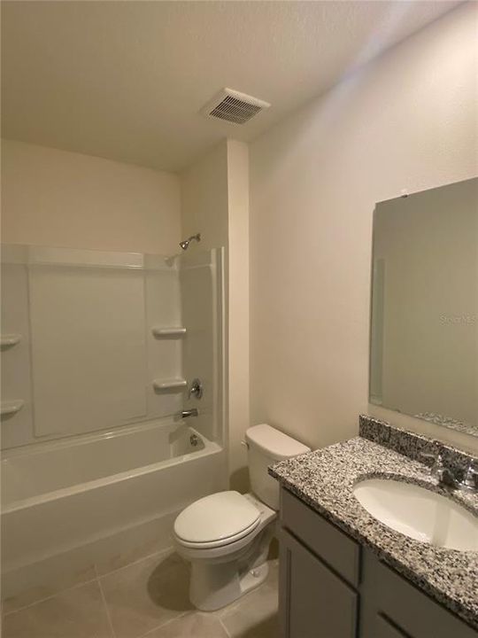 В аренду: $2,295 (4 спален, 2 ванн, 1867 Квадратных фут)