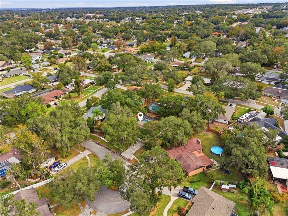 En Venta: $395,000 (4 camas, 2 baños, 1845 Pies cuadrados)