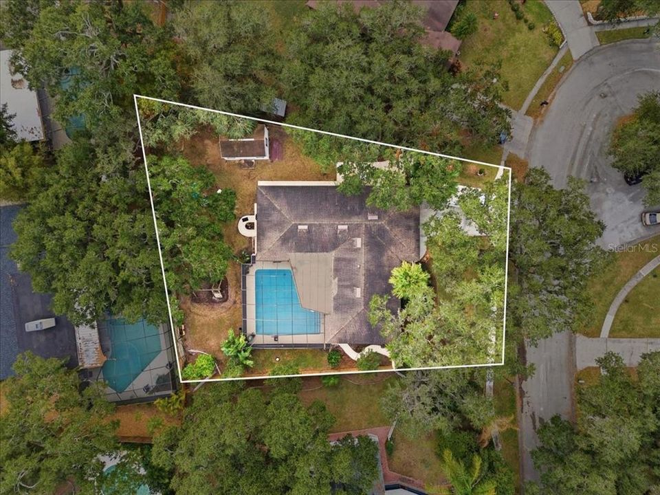 En Venta: $395,000 (4 camas, 2 baños, 1845 Pies cuadrados)