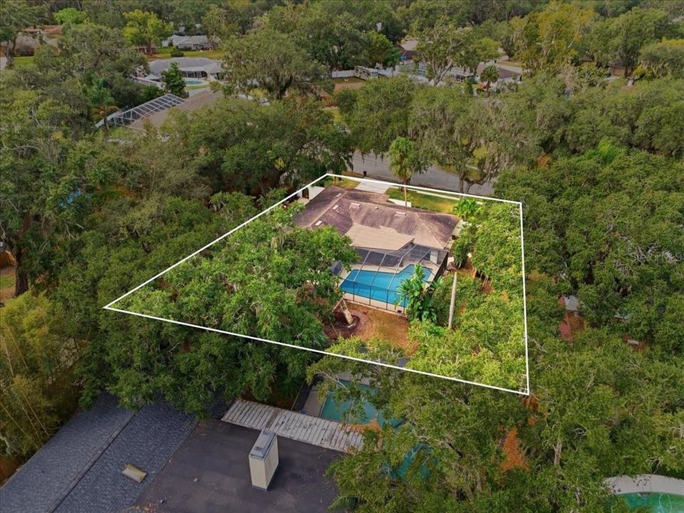 En Venta: $395,000 (4 camas, 2 baños, 1845 Pies cuadrados)