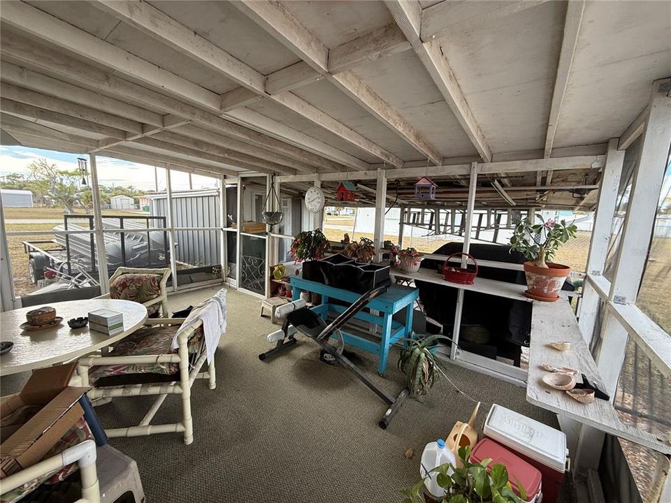 待售: $195,000 (3 贝兹, 2 浴室, 1019 平方英尺)