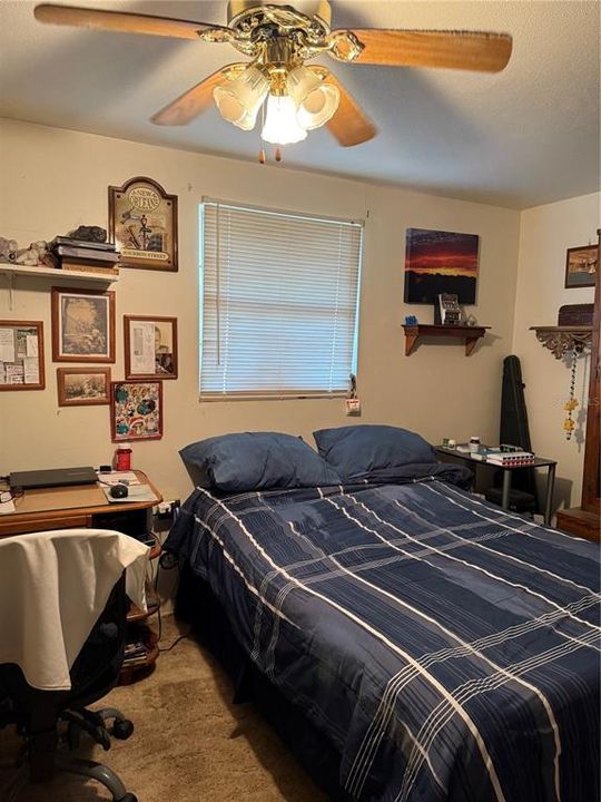 待售: $195,000 (3 贝兹, 2 浴室, 1019 平方英尺)