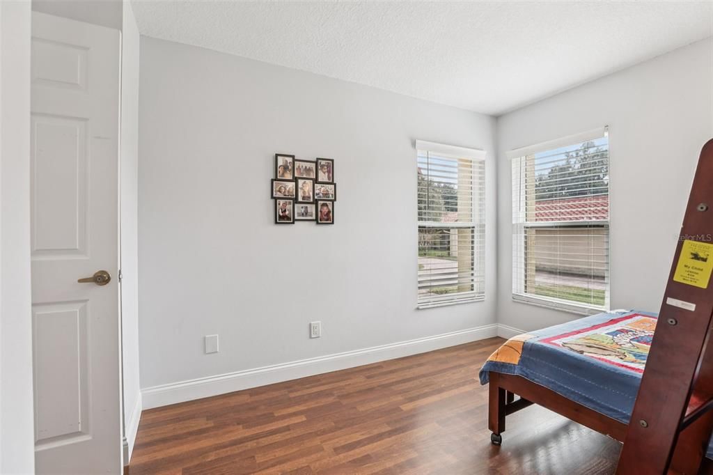 待售: $548,000 (3 贝兹, 2 浴室, 1610 平方英尺)