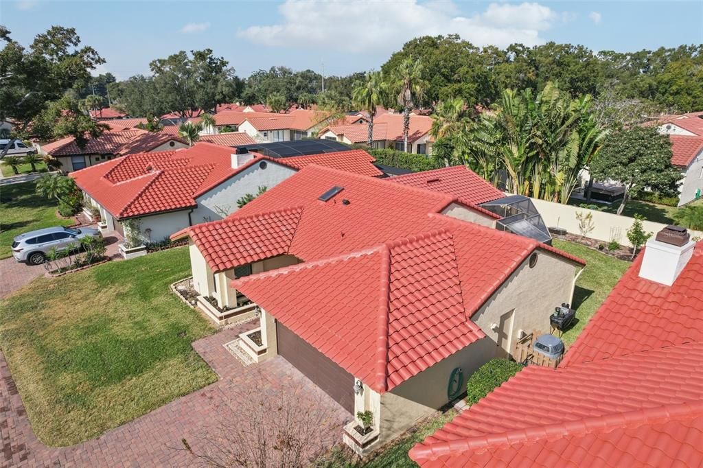 待售: $548,000 (3 贝兹, 2 浴室, 1610 平方英尺)