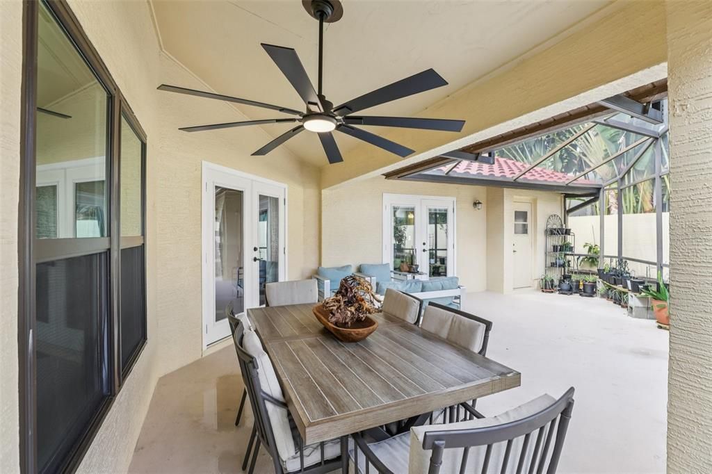 待售: $548,000 (3 贝兹, 2 浴室, 1610 平方英尺)