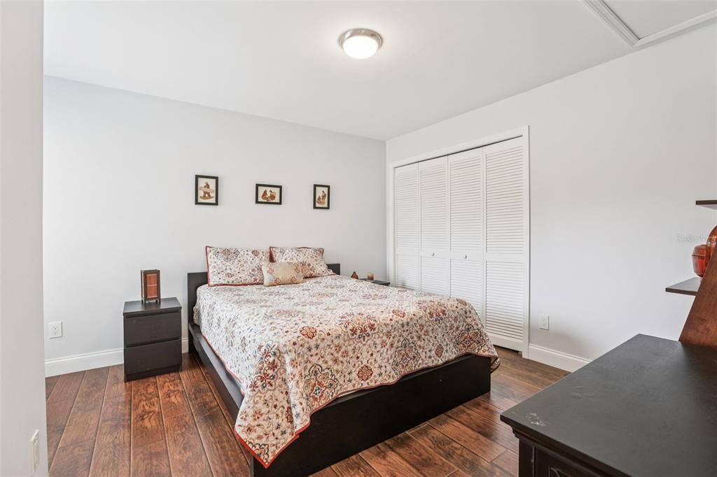 待售: $548,000 (3 贝兹, 2 浴室, 1610 平方英尺)