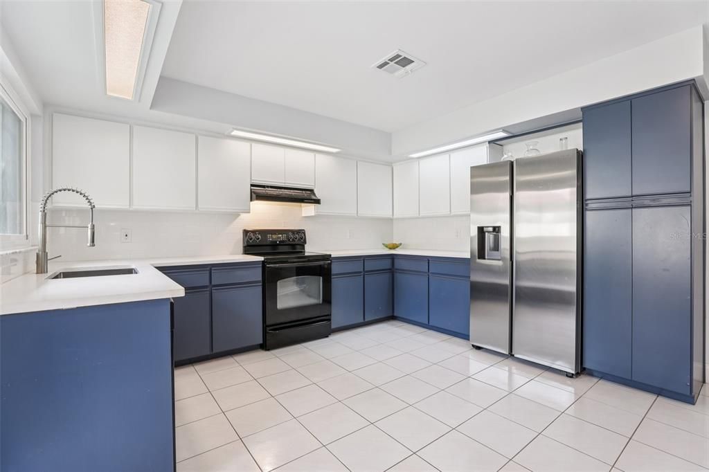 待售: $548,000 (3 贝兹, 2 浴室, 1610 平方英尺)