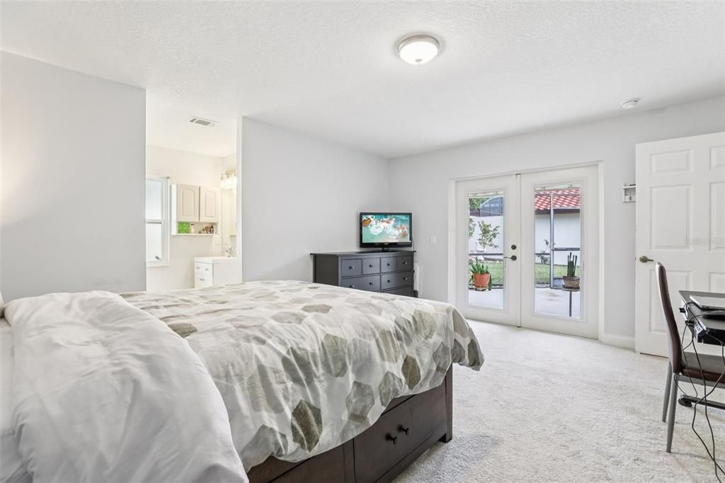 待售: $548,000 (3 贝兹, 2 浴室, 1610 平方英尺)