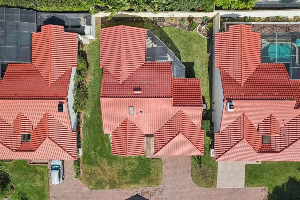 待售: $548,000 (3 贝兹, 2 浴室, 1610 平方英尺)