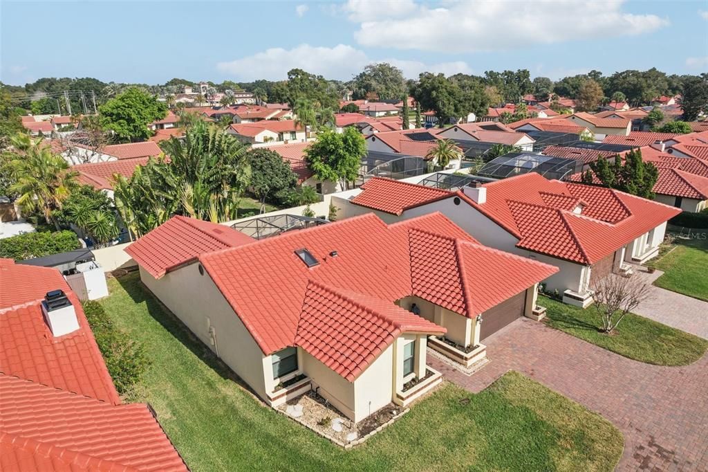 待售: $548,000 (3 贝兹, 2 浴室, 1610 平方英尺)