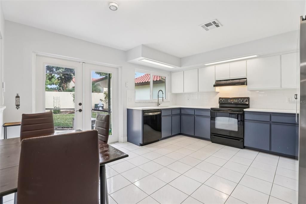 待售: $548,000 (3 贝兹, 2 浴室, 1610 平方英尺)