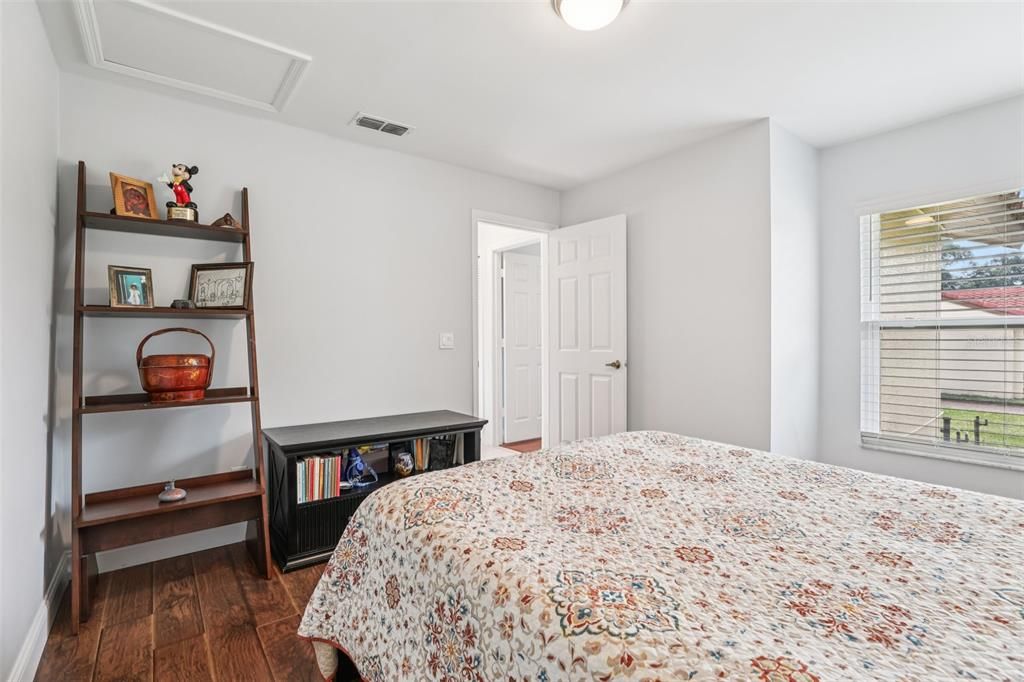 待售: $548,000 (3 贝兹, 2 浴室, 1610 平方英尺)