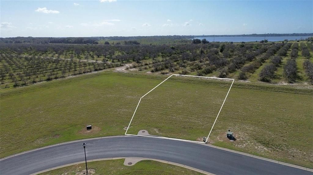 待售: $79,900 (0.26 acres)