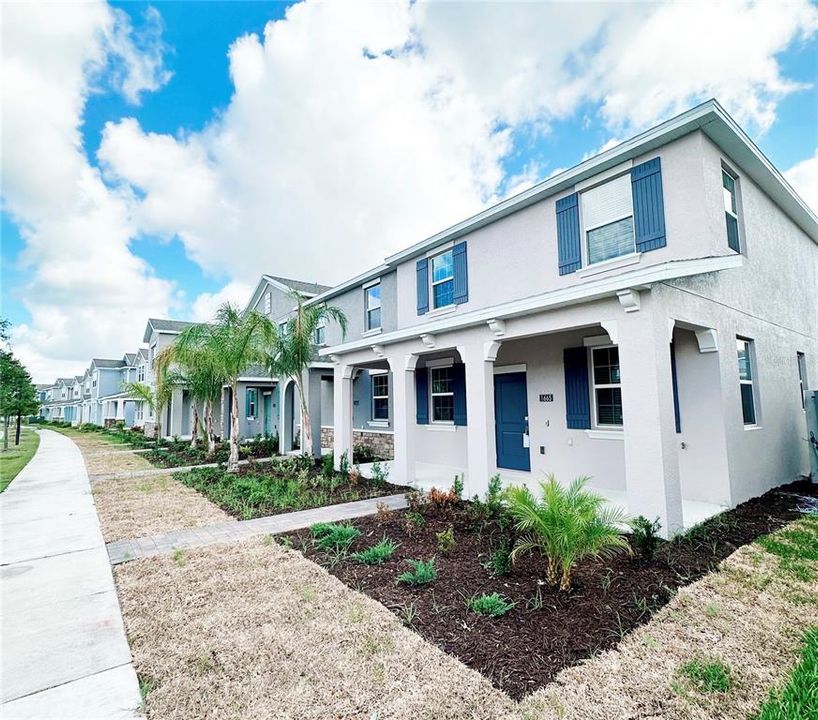 出租: $2,400 (3 贝兹, 2 浴室, 1755 平方英尺)