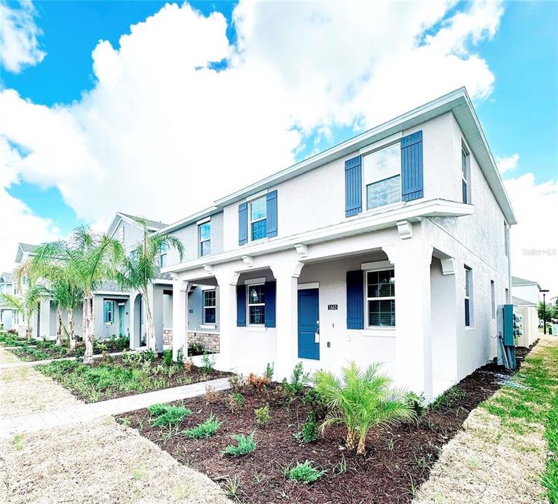 出租: $2,400 (3 贝兹, 2 浴室, 1755 平方英尺)