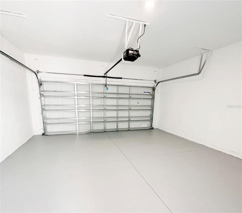 出租: $2,400 (3 贝兹, 2 浴室, 1755 平方英尺)