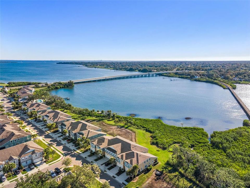 На продажу: $695,000 (4 спален, 3 ванн, 2587 Квадратных фут)