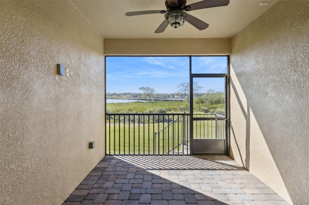 На продажу: $695,000 (4 спален, 3 ванн, 2587 Квадратных фут)