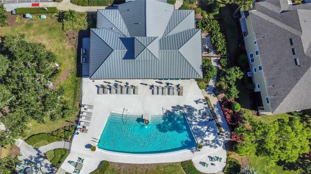 На продажу: $695,000 (4 спален, 3 ванн, 2587 Квадратных фут)