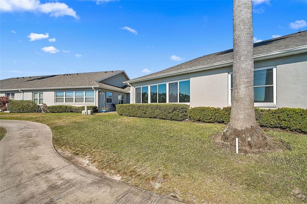 На продажу: $329,900 (3 спален, 2 ванн, 1659 Квадратных фут)