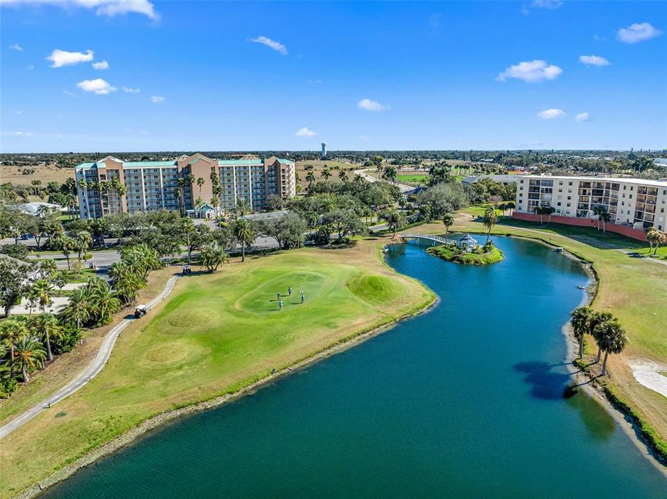 На продажу: $329,900 (3 спален, 2 ванн, 1659 Квадратных фут)