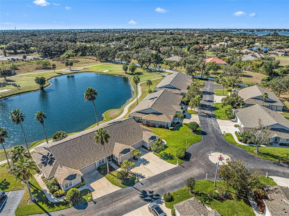 На продажу: $329,900 (3 спален, 2 ванн, 1659 Квадратных фут)