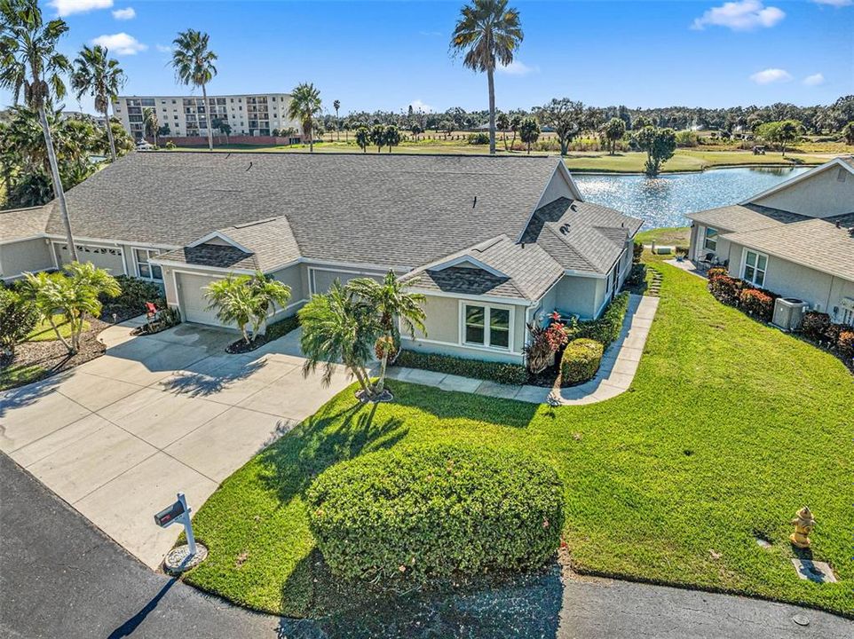 На продажу: $329,900 (3 спален, 2 ванн, 1659 Квадратных фут)