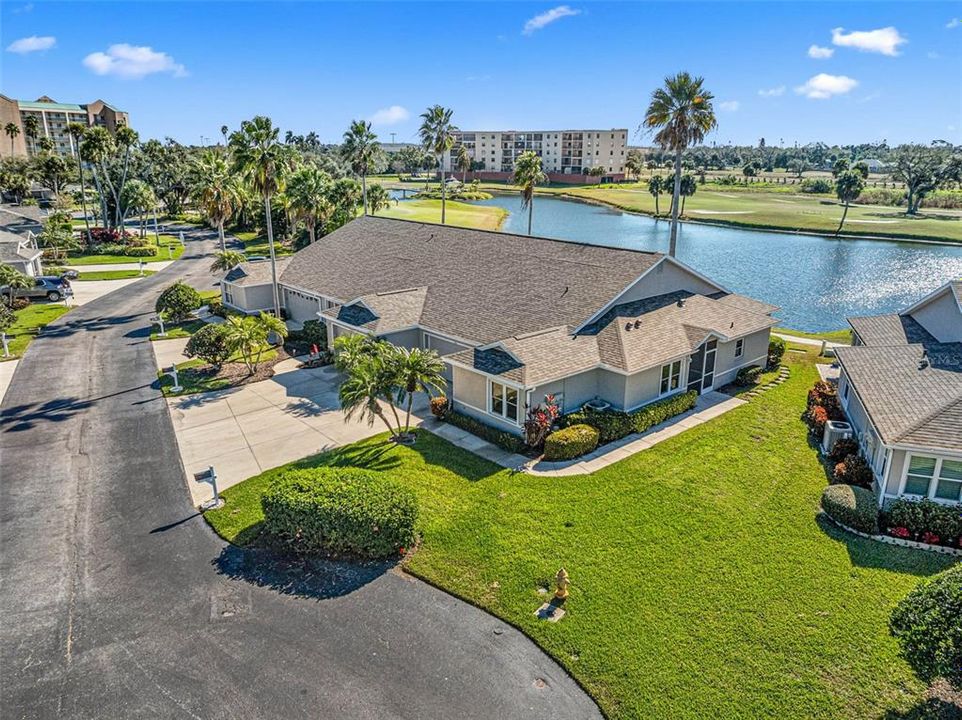 На продажу: $329,900 (3 спален, 2 ванн, 1659 Квадратных фут)