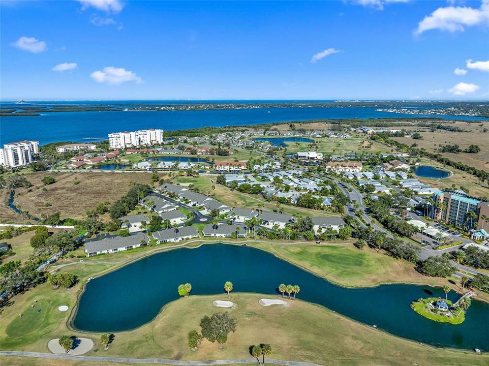 На продажу: $329,900 (3 спален, 2 ванн, 1659 Квадратных фут)