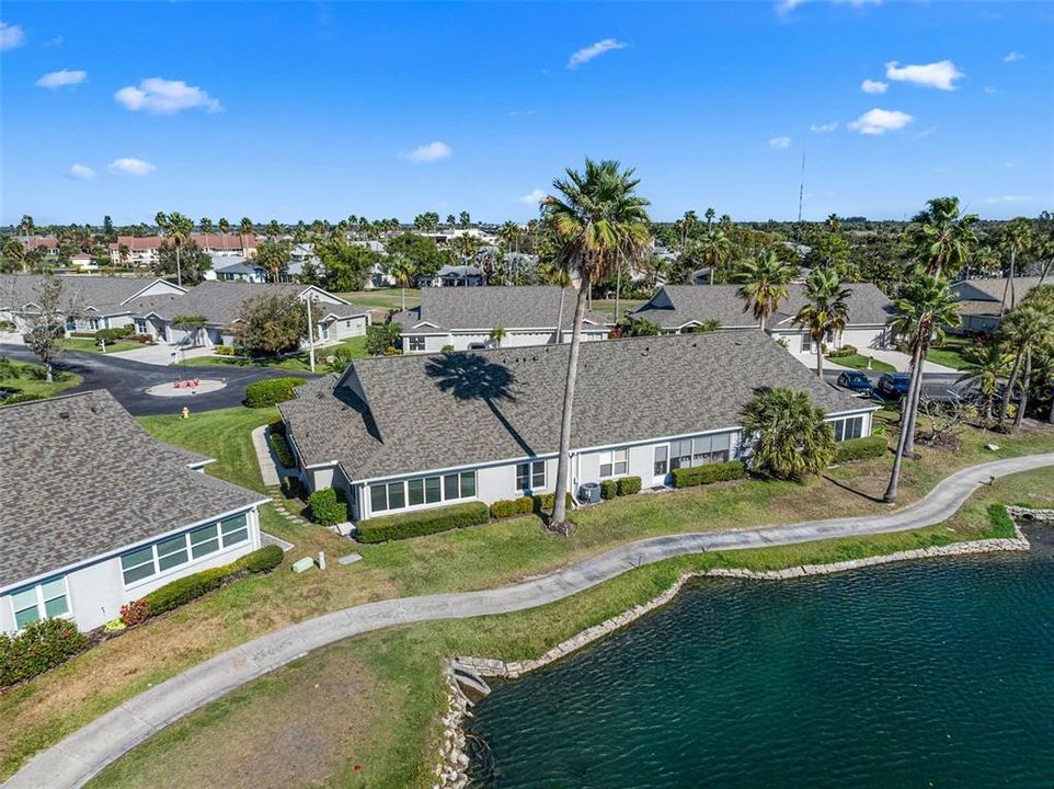 На продажу: $329,900 (3 спален, 2 ванн, 1659 Квадратных фут)