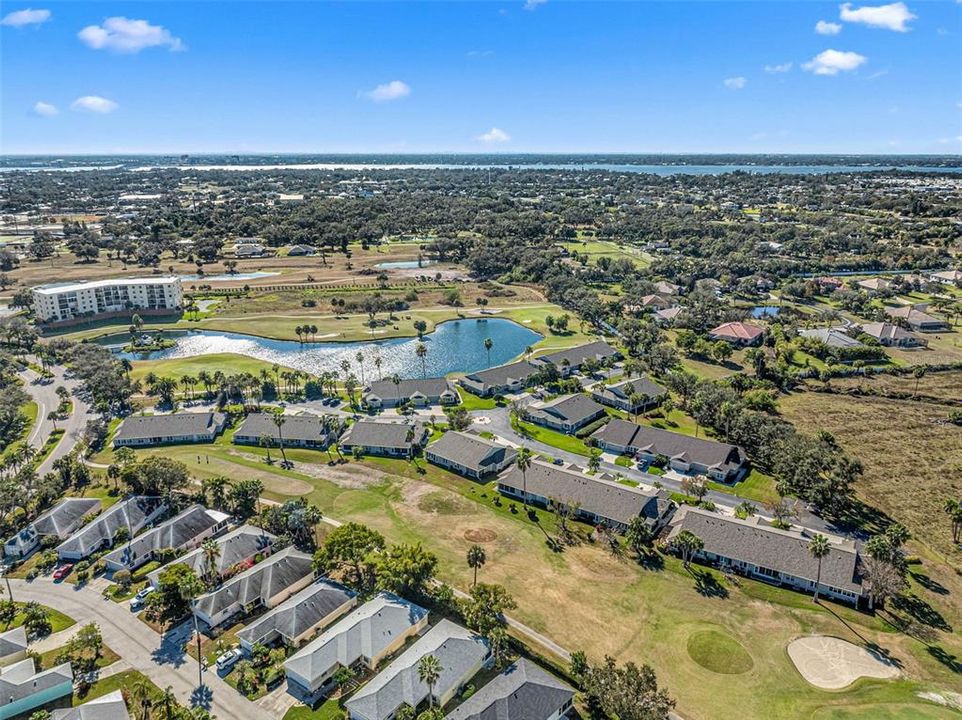 На продажу: $329,900 (3 спален, 2 ванн, 1659 Квадратных фут)