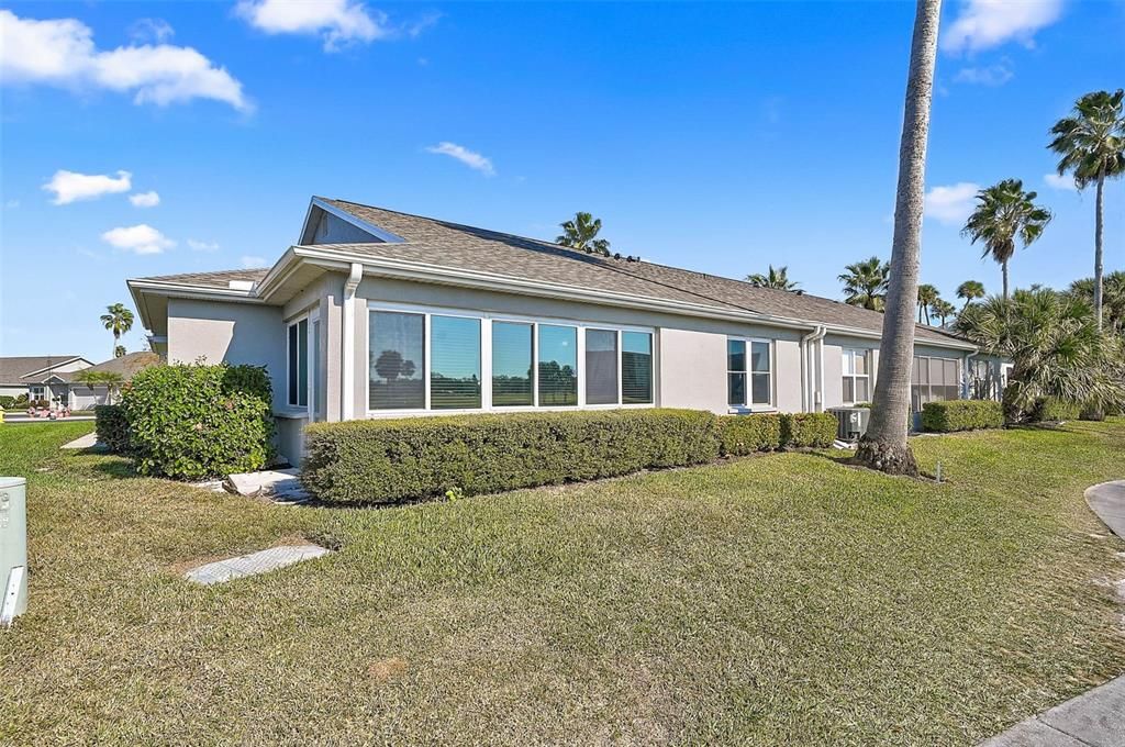 На продажу: $329,900 (3 спален, 2 ванн, 1659 Квадратных фут)