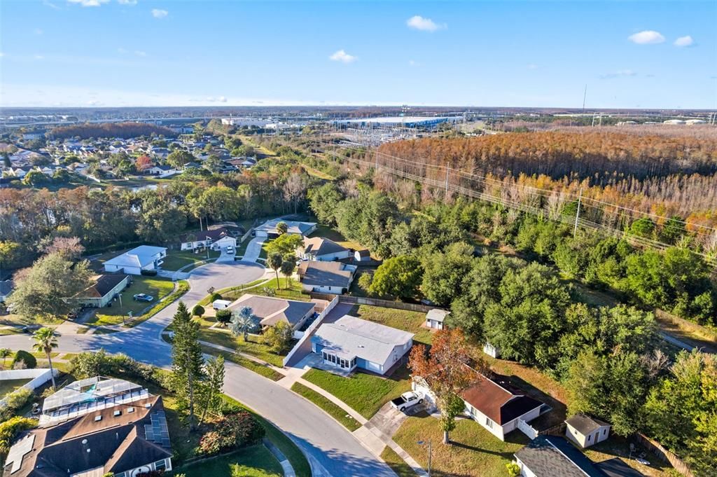 На продажу: $350,000 (3 спален, 2 ванн, 1571 Квадратных фут)