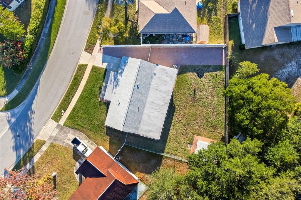 На продажу: $350,000 (3 спален, 2 ванн, 1571 Квадратных фут)