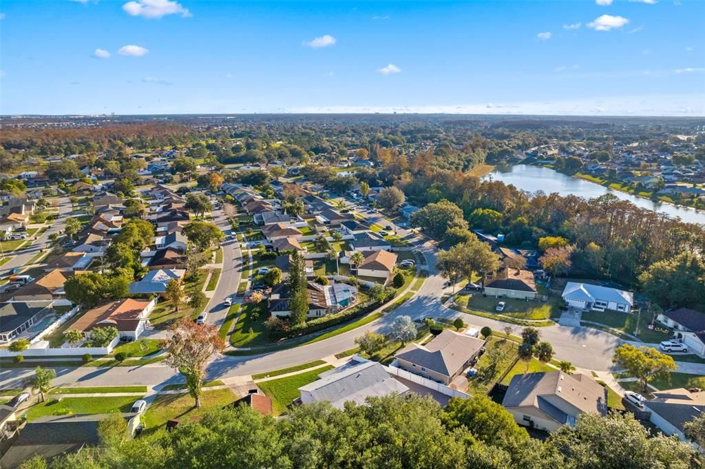 На продажу: $350,000 (3 спален, 2 ванн, 1571 Квадратных фут)