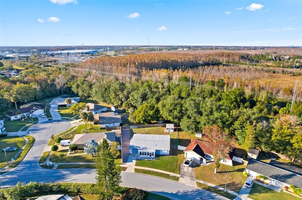 На продажу: $350,000 (3 спален, 2 ванн, 1571 Квадратных фут)