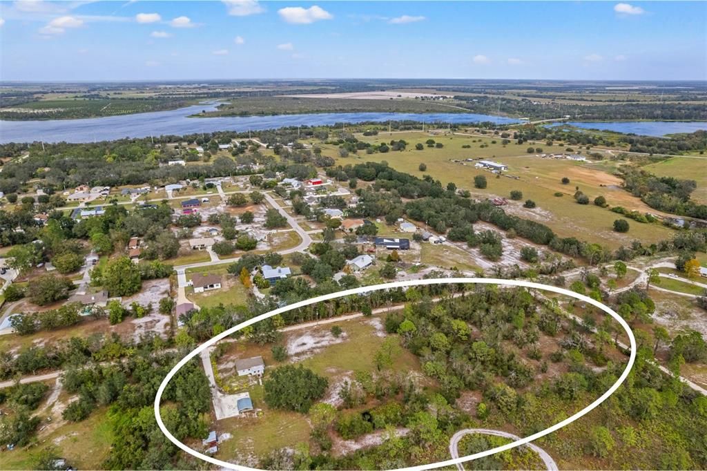 En Venta: $549,000 (2 camas, 1 baños, 776 Pies cuadrados)