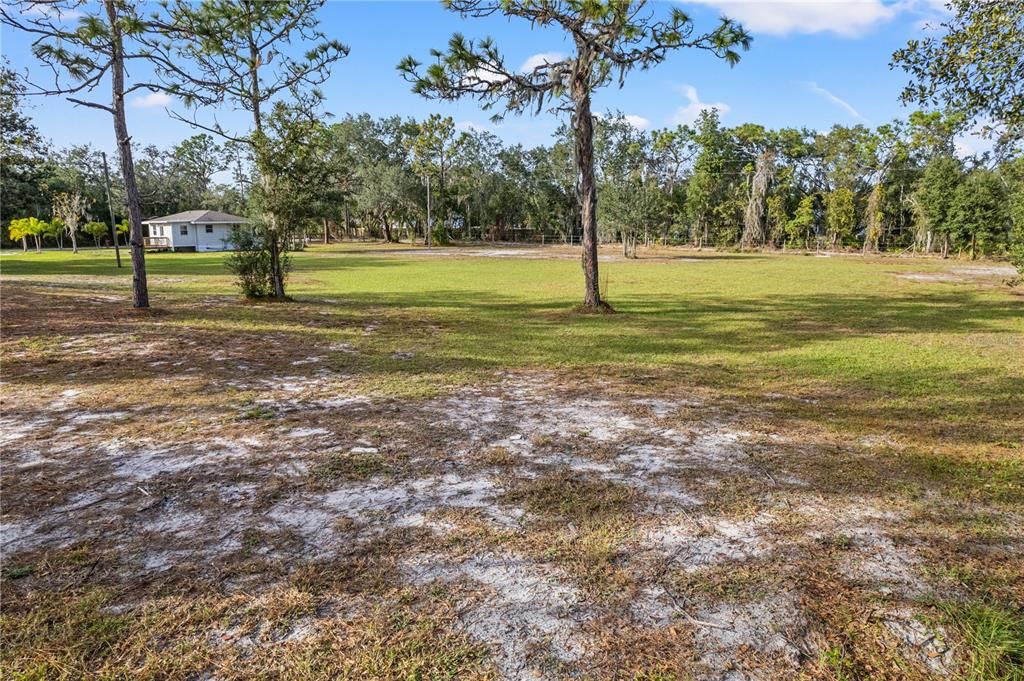 En Venta: $549,000 (2 camas, 1 baños, 776 Pies cuadrados)