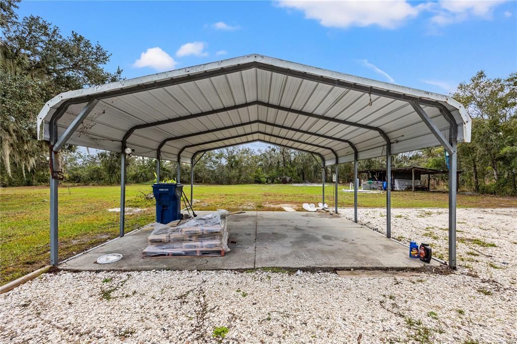 En Venta: $549,000 (2 camas, 1 baños, 776 Pies cuadrados)