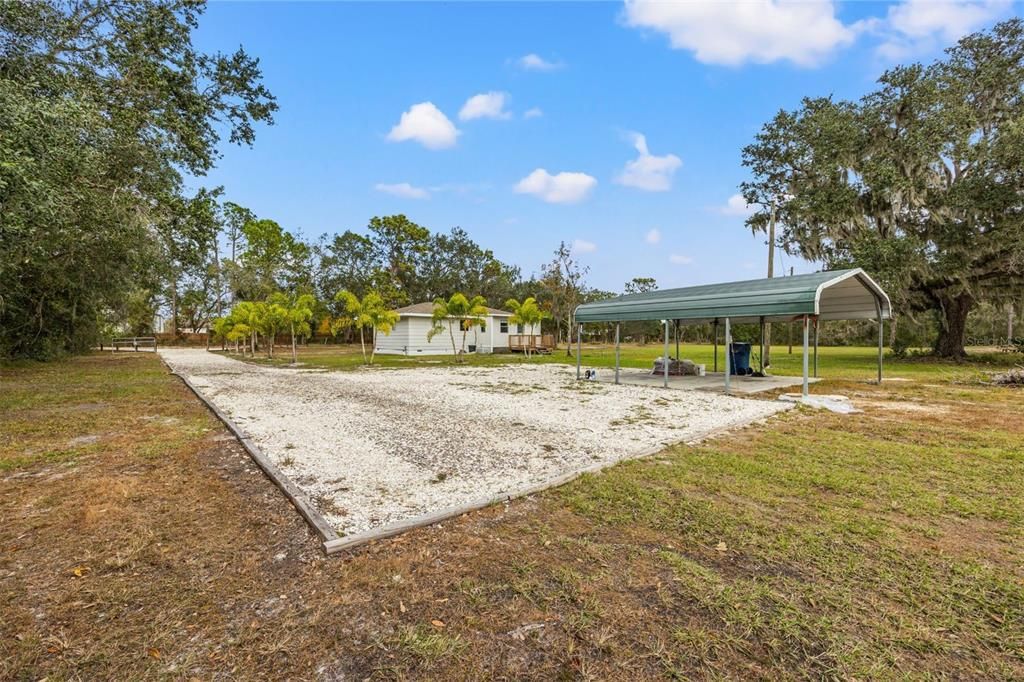 En Venta: $549,000 (2 camas, 1 baños, 776 Pies cuadrados)