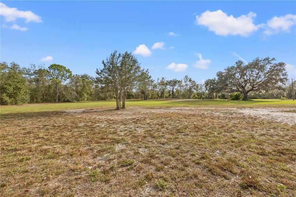 En Venta: $549,000 (2 camas, 1 baños, 776 Pies cuadrados)