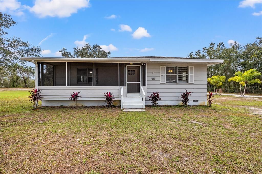 En Venta: $549,000 (2 camas, 1 baños, 776 Pies cuadrados)