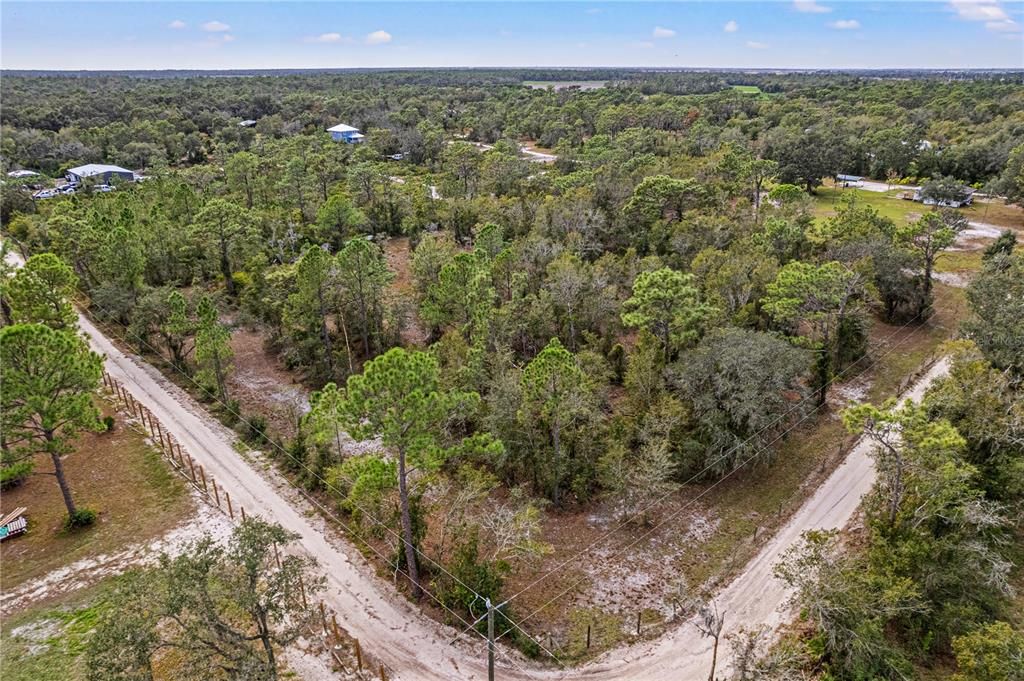 En Venta: $549,000 (2 camas, 1 baños, 776 Pies cuadrados)