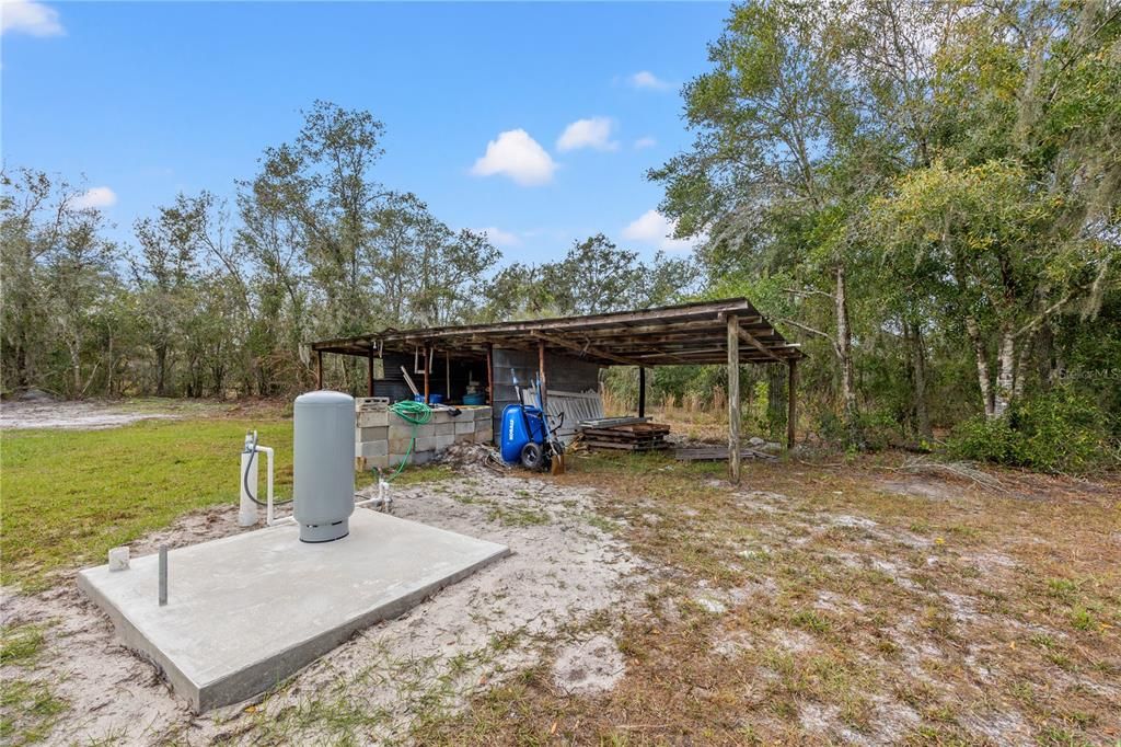 En Venta: $549,000 (2 camas, 1 baños, 776 Pies cuadrados)