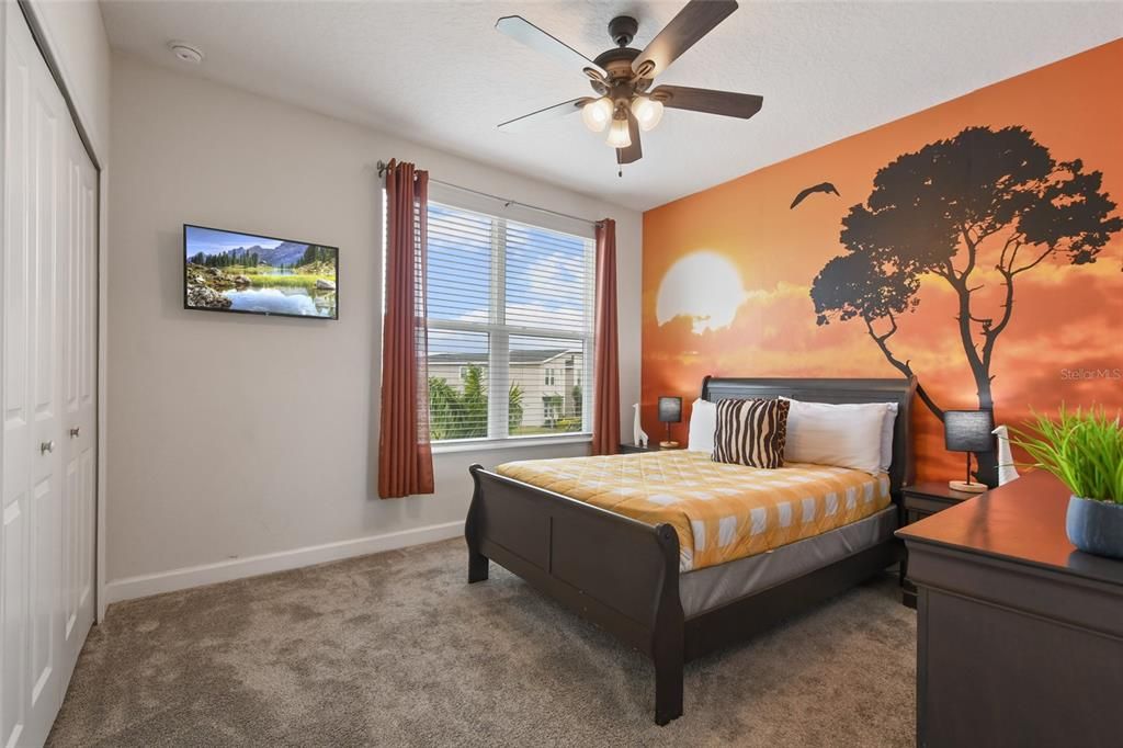 На продажу: $545,000 (5 спален, 5 ванн, 3081 Квадратных фут)